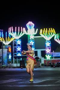 BIB: 
                            <button type="button" onclick="openModal(24299981)" class="btn btn-primary btn-sm float-right btn-popup" data-toggle="modal" data-target=".modal-high-quality">
                        <i class="fas fa-shopping-cart"></i> Add to Cart
                    </button>
                                            <button type="button" onclick="isThisMe(24299981, true)" class="btn btn-success btn-sm float-right btn-popup btn-isme hidden" data-toggle="tooltip" data-placement="bottom" title="นี่คือรูปของคุณใช่ไหม คลิกที่นี่เพื่อเอาเข้าอัลบั้ม">
                        <i class="fas fa-plus"></i> Add to album
                    </button>
                    <button type="button" onclick="isThisMe(24299981, false)" class="btn btn-warning btn-sm float-right btn-popup btn-isnotme hidden">
                        <i class="fas fa-ban"></i> Remove from album
                    </button>